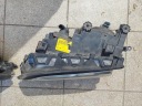 BMW E46 LIFT PHARES AVANT ENSEMBLE AVANT H7 EUROPEphoto 6
