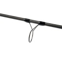 Короп Sonik 300Cm 10Ft 50Lb