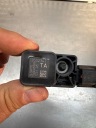 ДАТЧИК ZDERZENIOWY (AIRBAG) OPEL INSIGNIA A 13502341  (18929651663) фото min 6