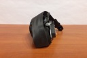 CEINTURE DE SÉCURITÉ AVANT DROIT LAND ROVER RANGE ROVER SPORT (L320)photo 8