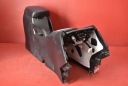 TUNNEL CENTRAL ACCOUDOIR EUROPE 84651-3W020 KIA SPORTAGE 3 III 10-14photo 5
