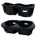 DO MERCEDES W205 W213 W253 W447 FASTENERS DO BEVERAGES CUP HOLDER  photo 9