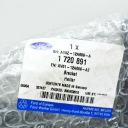 POIGNÉE MODULE COMMANDE MOTEUR FORD C-MAX MK2 ORIGINAL 1720891photo 8