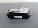 MERCEDES GLS W167 PANNEAU COMMANDE SIÈGES DROIT AVANT A1679052101photo 5
