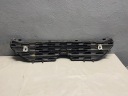 TOYOTA RAV4 RAV 4 V 53112-42340 CALANDRE GRILLE PARE-CHOCS AVANT OEphoto 7