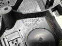 RENAULT MEGANE E-TECH MOULURE ANGLE PARE-CHOCS AVANT DROIT 622227357Rphoto 8