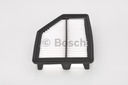 BOSCH F026400295 FILTRO AIRE HONDA 