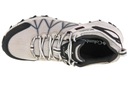 COLUMBIA PEAKFREAK II OUTDRY (46) Pánske topánky Originálny obal od výrobcu škatuľa