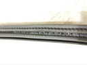 PORSCHE TAYCAN 9J1 RESIN SEALANT DOOR HINDSIGHT CARS DOSTAWCZYCH  photo 5