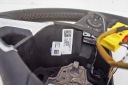 VM105 OPEL INSIGNIA B II ^ КЕРМО БАГАТОФУНЦІЯ 34296292A 39161773 AR  (18893389532) фото min 8