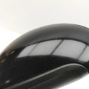 RÉTROVISEUR GAUCHE PORSCHE 911 (991) 99173121911 34512415 3.8L 383KW 2014photo 10