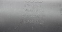 8W0122055N TUYAU FIL EAU AUDI A4 B9 8W 2.0 TDIphoto 11