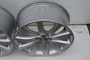 Audi 5x112 18 8J et47 A4