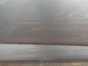 ДВЕРІ ПРАВЕ ПЕРІД ПЕРЕДНЯ Z СКЛО RENAULT MEGANE 4 IV 5D 2016- TEHNP 110UM  (18138458282) фото min 8