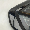 GLASS RIGHTS REAR BMW X5 (G05) 7444080 34355486 3.0L 210KW 2020  photo 7