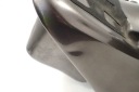 KAWASAKI GTR 1400 (10-14) TANK FUEL TANK COLOR - BROWN  photo 9