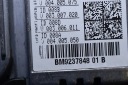 SYSTÈME NAVIGATION BMW 7 (F01, F02) 9237848 4278045 3.0L 180KW 2011photo 9
