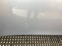 CAPOT COUVERCLE MOTEUR AVANT OPEL ZAFIRA C CODE VERNIS Z189 2012-photo 9