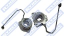 BUTÉE DE DÉBRAYAGE ALFA 159 1,9 JTDM 05-11photo 9