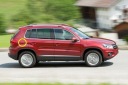 VW TIGUAN 5N COUVERCLE GOULOTTE DE REMPLISSAGE CARBURANTS AVEC TACKA ZBIERAJACA 5N0809857DGRUphoto 10