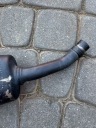 ÉCHAPPEMENT EMBOUT DYFUZORA SILENCIEUX EXHAUST SILENCER YAMAHA YZ 125 R 05-21photo 10