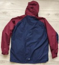 Піджаки Skogstad 3Пкс 3Xl