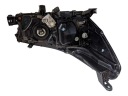 ФАРА ПЕРЕД СТОРОНА ЛЕВАЯ TOYOTA HILUX (AN120, AN130) 811400K720  фото 7