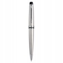 Шариковая ручка Expert Steel CT WATERMAN S0952100
