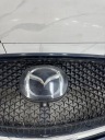 БАМПЕР ПЕРІД ПЕРЕДНІЙ MAZDA CX-5 CX5 II 2017-24 42M  (18858019537) фото min 11