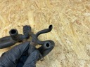 TUYAU TUYAU FIL EAU VW SKODA SEAT AUDI 5Q0122101H 04E122447BQphoto 10