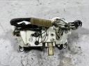 HONDA SPACY 125 ПРИБОРНА ПАНЕЛЬ ЛІЧИЛЬНИК ПАНЕЛЬ ПРИЛАДІВ  фото 7