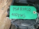 MOTEUR COMPLET PEUGEOT CITROEN 2.0 HDI 10DYWS RH02 ASSEMBLAGEphoto 9