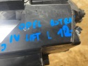 OPEL ASTRA J IV 4 LIFT 12- PHARE GAUCHE AVANT AVANTphoto 16