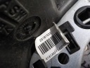 OPEL INSIGNIA A LIFT VOLANT CUIR MULTIphoto 13