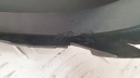 AUDI Q3 8U0 PARE-CHOCS AVANT ANGLE DROITphoto 10