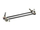 2 CV MAPCO 53825HPS BARRE DE LIAISON SUPPORT STABILISATEUR AVANT GAUCHE DROITEphoto 15