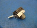CITROEN C4 POMPE ABS 9657352680photo 6