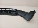 VOLVO XC40 2017- SPOILER DOUBLURE PARE-CHOCS AVANT 31449340photo 12