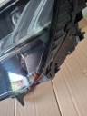 AUDI Q8 RSQ8 ФАРА ЛІВА ПЕРІД LED (СВІТЛОДІОД) MATRIX 4M8941035 18-  фото 14