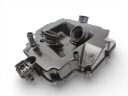 AIRBOX КОРПУС ФІЛЬТРА ПОВІТРЯ HONDA NTV 650 DEAUVILLE 98-05  фото 6