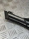 BMW OE 7255369 3' F30 F31 GRILLE PARE-CHOCS GAUCHEphoto 10
