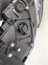 PORSCHE CAYENNE 7P5 7P LIFT PHARE GAUCHE DROITE COMPLET LED 7P5941035K 7P5941036Kphoto 12