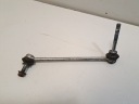 BMW X5 G05 2024 AVANT CÔTÉ GAUCHE SUSPENSION AVANT ENSEMBLEphoto 14