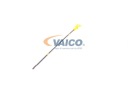 VAICO V10-9721 MESURE HUILEUXphoto 15