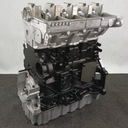 MOTOR 1.9 2.0 TDI BLS BKC BRS BSU BMP BRT VW AUDI 