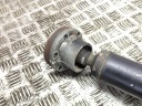 MERCEDES-BENZ ML W164 2010 ARBRE DE TRANSMISSION ENSEMBLE A1644103202photo 7