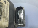 TOYOTA AVENSIS II T25 POMPE ABS 44540-05040photo 4