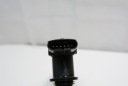 BOBINE ALLUMAGE OPEL OPEL ASTRA G H ZAFIRA B 1.6 Z16XEP HELLA NEUFphoto 12