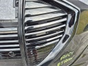AUDI E-TRON 4KE PARE-CHOCS AVANT S-LINEphoto 8