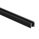 Аргоновая шина 0 Вт 2 м